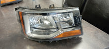 Load image into Gallery viewer, Frontscheinwerfer 2674382 LED Links Scheinwerfer Headlight SCH9695597695ws