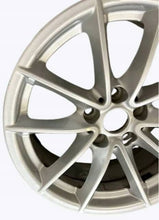 Laden Sie das Bild in den Galerie-Viewer, 4x Alufelge 16 Zoll 7.0" 5x120 6796236 BMW F36 Rim Wheel FEL4810478275nl