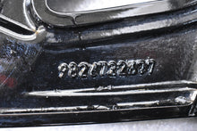 Load image into Gallery viewer, 1x Alufelge 19 Zoll 7.5" 5x108 38ET 98267222677 Citroën Rim Wheel FEL1992186834pk