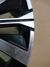 Load image into Gallery viewer, 1x Alufelge 20 Zoll 8.0" 5x114.3 40ET 403004261R Renault Espace Rim Wheel FEL4517192512ft