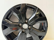 Laden Sie das Bild in den Galerie-Viewer, 1x Alufelge 16 Zoll 403004026R Dacia Sandero Iii Rim Wheel FEL4323158605kb