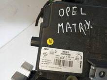 Laden Sie das Bild in den Galerie-Viewer, Frontscheinwerfer Opel Combo 9852795980 9852840480 Ein Stück (Rechts oder Links) SCH3213030349ha