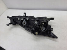 Laden Sie das Bild in den Galerie-Viewer, Frontscheinwerfer Mazda 6 Gh Xenon Links Scheinwerfer Headlight SCH2654368322df