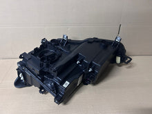 Laden Sie das Bild in den Galerie-Viewer, Frontscheinwerfer Seat Leon 5FB941008F Full LED Rechts Scheinwerfer Headlight SCH2057531115ud