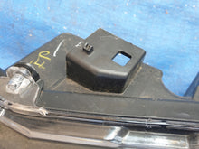 Load image into Gallery viewer, Frontscheinwerfer Toyota Corolla 81150-02S70 Full LED Links Headlight SCH3822914713bk