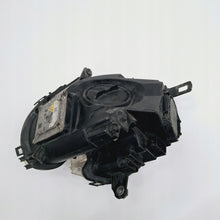 Load image into Gallery viewer, Frontscheinwerfer Mini R56 Coupe 167203304 Links Scheinwerfer Headlight SCH6345862858es