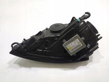 Laden Sie das Bild in den Galerie-Viewer, Frontscheinwerfer Audi A3 8P0941004BE Xenon Rechts Scheinwerfer Headlight SCH2120803107is
