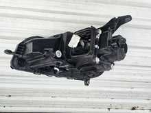 Laden Sie das Bild in den Galerie-Viewer, Frontscheinwerfer Mercedes-Benz Gle A1679066604 Rechts Scheinwerfer Headlight