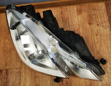 Laden Sie das Bild in den Galerie-Viewer, Frontscheinwerfer Mercedes-Benz A2078200259 Xenon Rechts Scheinwerfer Headlight SCH8697518402az