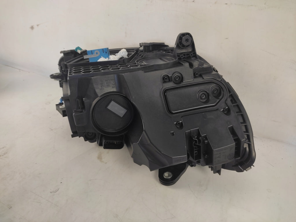 Frontscheinwerfer Mercedes-Benz W206 A2069065304 Full LED Rechts oder Links SCH8406440214dz