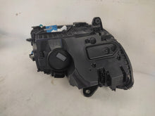 Load image into Gallery viewer, Frontscheinwerfer Mercedes-Benz W206 A2069065304 Full LED Rechts oder Links SCH8406440214dz