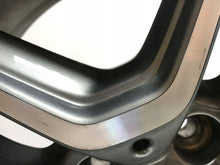 Load image into Gallery viewer, 1x Alufelge 18 Zoll A2134016300 Mercedes-Benz W213 Rim Wheel FEL4696617603yo