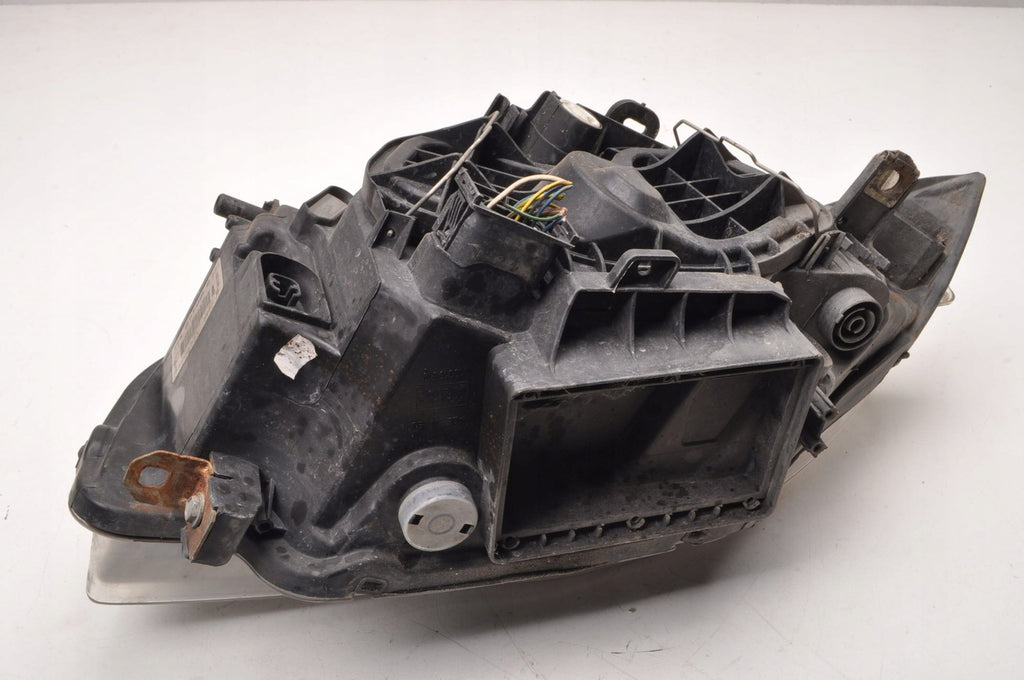 Frontscheinwerfer BMW E87 7193388 Rechts Scheinwerfer Headlight SCH8403121501yt