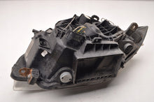 Load image into Gallery viewer, Frontscheinwerfer BMW E87 7193388 Rechts Scheinwerfer Headlight SCH8403121501yt