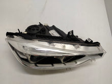 Laden Sie das Bild in den Galerie-Viewer, Frontscheinwerfer BMW F30 7498946-01 Full LED Rechts Scheinwerfer Headlight SCH7657145726eh