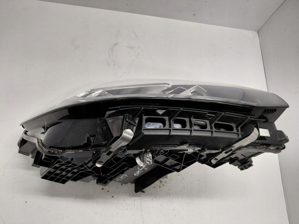 Frontscheinwerfer BMW U06 5A42248 Full LED Rechts Scheinwerfer Headlight SCH7053344986fc