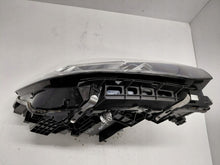 Laden Sie das Bild in den Galerie-Viewer, Frontscheinwerfer BMW U06 5A42248 Full LED Rechts Scheinwerfer Headlight SCH7053344986fc