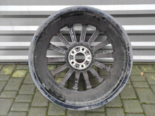 Load image into Gallery viewer, 1x Alufelge 19 Zoll 7.5&quot; 5x112 49ET 7,5X19 Mercedes-Benz W177 Rim Wheel