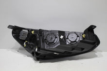 Laden Sie das Bild in den Galerie-Viewer, Frontscheinwerfer Ford Focus MX7B-13E015-CC LED Links Scheinwerfer Headlight