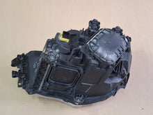 Laden Sie das Bild in den Galerie-Viewer, Frontscheinwerfer Mercedes-Benz A9608202339 Rechts Scheinwerfer Headlight SCH9493904525hz