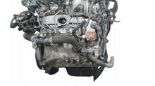 Laden Sie das Bild in den Galerie-Viewer, Motor Citroën C4 Cactus 10JBHA 1.6 HDI 2015 Benzin Engine Komplett MOT3369738868yz