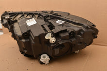 Laden Sie das Bild in den Galerie-Viewer, Frontscheinwerfer Mercedes-Benz Cla A1189060801 Rechts Scheinwerfer Headlight SCH3664288684jn
