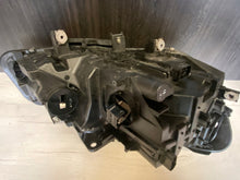 Laden Sie das Bild in den Galerie-Viewer, Frontscheinwerfer BMW 2 F45 F46 8738641 LED Links Scheinwerfer Headlight SCH7389454238jo