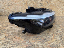 Laden Sie das Bild in den Galerie-Viewer, Frontscheinwerfer VW I 14B941036B Rechts Scheinwerfer Headlight SCH3608363819ni