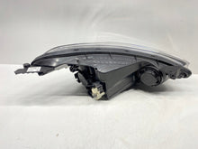 Laden Sie das Bild in den Galerie-Viewer, Frontscheinwerfer Hyundai I10 92101-B9000 Links Scheinwerfer Headlight SCH9096545157vk
