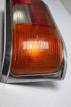 Load image into Gallery viewer, Rückleuchte Mercedes-Benz W114 W115 1158261679 Links Rearlight