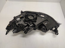 Laden Sie das Bild in den Galerie-Viewer, Frontscheinwerfer Ford Transit Custom PZ31-13E014-AD LED Rechts Headlight SCH6852051689ks