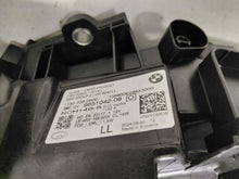 Laden Sie das Bild in den Galerie-Viewer, Frontscheinwerfer BMW G22 G23 G26 9851042-08 Laser Rechts Scheinwerfer Headlight SCH7802061137ha