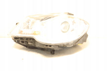 Load image into Gallery viewer, Frontscheinwerfer VW Touran 1T1941005B Links Scheinwerfer Headlight
