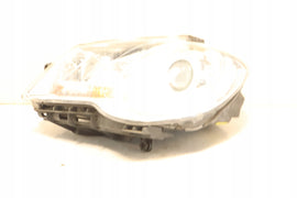 Frontscheinwerfer VW Touran 1T1941005B Links Scheinwerfer Headlight