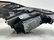Laden Sie das Bild in den Galerie-Viewer, Frontscheinwerfer Polestar 80029300 LED Links Scheinwerfer Headlight SCH8623226656pm