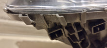 Load image into Gallery viewer, Frontscheinwerfer BMW 5 G31 8499111 8499111-01 8499121-01 849912101 LED Links SCH4089045756fq