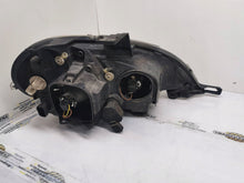 Load image into Gallery viewer, Frontscheinwerfer Mercedes-Benz W163 22315500 Ein Stück (Rechts oder Links)