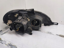 Laden Sie das Bild in den Galerie-Viewer, Frontscheinwerfer Mercedes-Benz W163 22315500 Links Scheinwerfer Headlight SCH4735591552xv