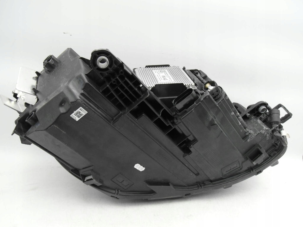 Frontscheinwerfer VW Passat 3J1941035 1855537 LED Links Scheinwerfer Headlight SCH2145483795yo