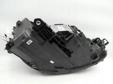 Laden Sie das Bild in den Galerie-Viewer, Frontscheinwerfer VW Passat 3J1941035 1855537 LED Links Scheinwerfer Headlight SCH2145483795yo