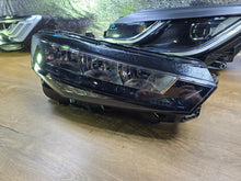 Load image into Gallery viewer, Frontscheinwerfer Skoda Scala 655941016 Rechts Scheinwerfer Headlight SCH7929656025mn