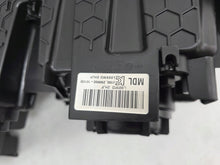 Laden Sie das Bild in den Galerie-Viewer, Frontscheinwerfer Ssangyong 101000 92-101000 Full LED Links Headlight SCH8568340319ip