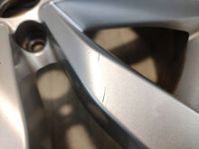 Laden Sie das Bild in den Galerie-Viewer, 1x Alufelge 17 Zoll 5C0601025F VW Beetle Rim Wheel FEL8070753586di