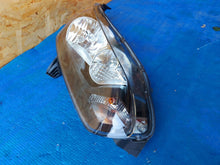 Laden Sie das Bild in den Galerie-Viewer, Frontscheinwerfer Ford Tourneo Connect Transit DT1113W029 Rechts Headlight SCH6803922311mf