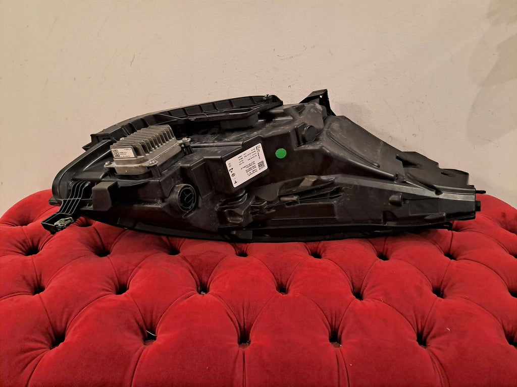 Frontscheinwerfer Tesla Y 151495200D Links Scheinwerfer Headlight SCH7142550160bo