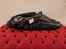 Laden Sie das Bild in den Galerie-Viewer, Frontscheinwerfer Tesla Y 151495200D Links Scheinwerfer Headlight SCH7142550160bo