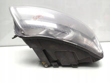 Laden Sie das Bild in den Galerie-Viewer, Frontscheinwerfer Audi A6 160136 Rechts Scheinwerfer Headlight SCH5853051333nd