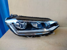 Load image into Gallery viewer, Frontscheinwerfer VW Sportsvan 517941036 Full LED Rechts Scheinwerfer Headlight