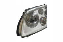 Laden Sie das Bild in den Galerie-Viewer, Frontscheinwerfer VW Touran 0301205271 Links Scheinwerfer Headlight SCH4792095025ee