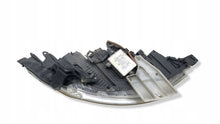 Load image into Gallery viewer, Frontscheinwerfer Citroën C-Crosser AMD226579 Links Scheinwerfer Headlight SCH7040245110sb